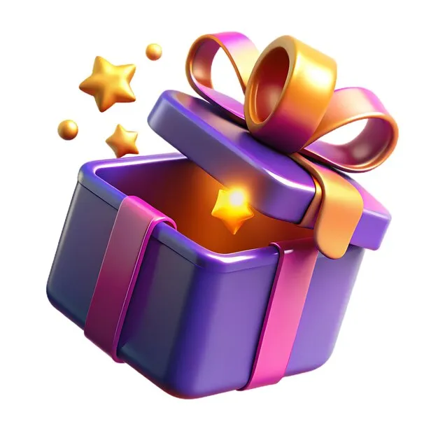 用户正在愉快地使用台湾宾果挑战转盘